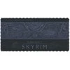 HORI The Elder Scrolls V Skyrim Limited Edition Priedas rinkinys, skirtas Nintendo Switch