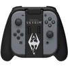 HORI The Elder Scrolls V Skyrim Limited Edition Priedas rinkinys, skirtas Nintendo Switch