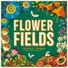Horrible Guild Flower Fields