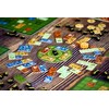 Horrible Guild Flower Fields
