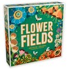 Horrible Guild Flower Fields