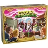 Horrible Guild Potion Explosion Collector's Edition