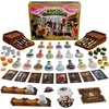 Horrible Guild Potion Explosion Collector's Edition