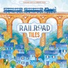 Horrible Guild Railroad Tiles