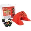 Huch Friends Hive Pocket