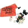Huch Friends Hive Pocket