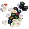 Huch Friends Hive Pocket