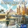 Huch Friends Rising Cultures