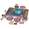 Huch Friends Witchstone
