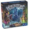 Huch Friends Witchstone