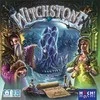 Huch Friends Witchstone
