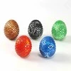 Hymgho Dragon's Hoard RPG Mystery Loot Egg
