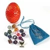 Hymgho Dragon's Hoard RPG Mystery Loot Egg