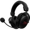 HyperX Cloud II Core su mikrofonu