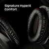 Žaidimų ausinės HyperX Cloud Stinger 2 (PC)