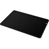 HyperX Pulsefire Mat - Žaidimų pelės kilimėlis, L dydžio, 450mm x 400mm