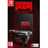 Id Software Id programinė įranga DOOM antologija