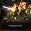 Id Software Id programinė įranga DOOM antologija