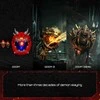 Id Software Id programinė įranga DOOM antologija
