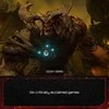 Id Software Id programinė įranga DOOM Anthology Xbox Series X