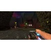 „Id Software Quake II“ PS4