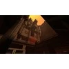 „Id Software Quake II“ PS4