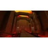 „Id Software Quake II“ PS4