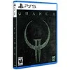 Id Software Id programinė įranga Quake II PS5