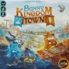 Iello Bunny Kingdom Town