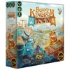 Iello Bunny Kingdom Town