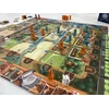 Iello Bunny Kingdom Town