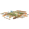 Iello Bunny Kingdom Town