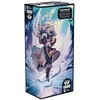 Iello Dėlionė Twist - Glow In The Dark: Ice Spirit (1000 pieces)