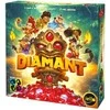 Brain Games Iello Diamant | LT, EE, LV