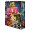 Iello King of Tokyo: Duel
