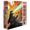 Iello King of Tokyo: Godzilla