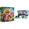 Iello King of Tokyo: Mindbug