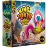 Iello King of Tokyo: Mindbug