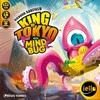 Iello King of Tokyo: Mindbug