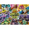 Iello King of Tokyo: Monster Box