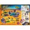 Iello King of Tokyo: Monster Box