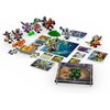 Iello King of Tokyo: Monster Box