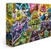 Iello King of Tokyo: Monster Box