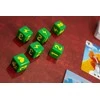Iello King of Tokyo: Origins