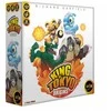 Iello King of Tokyo: Origins