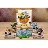 Iello King of Tokyo: Pradžia | LT