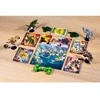 Iello King of Tokyo: Pradžia | LT