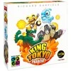 Iello King of Tokyo: Pradžia | LT