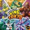 Iello King of Tokyo
