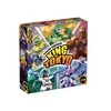 Iello King of Tokyo